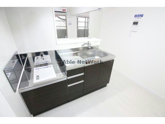 物件内観写真11　