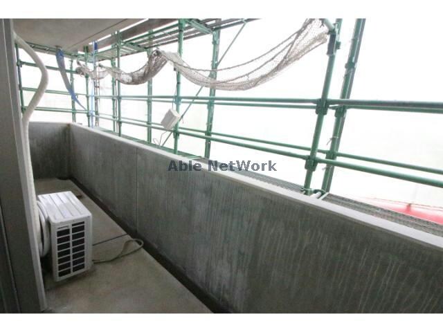 物件内観写真27　