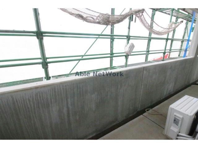 物件内観写真28　