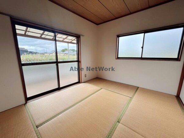 居室（その他）
