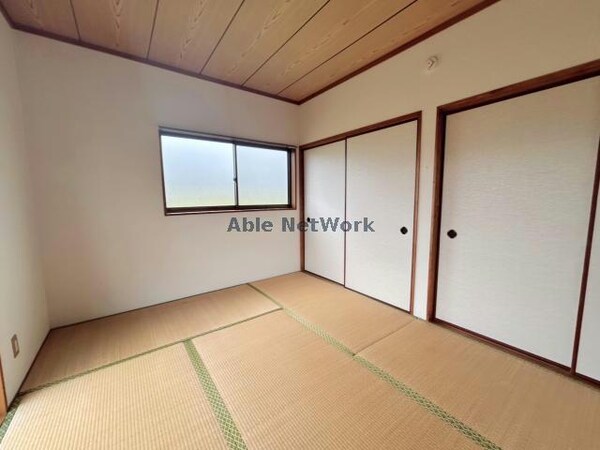 居室（その他）