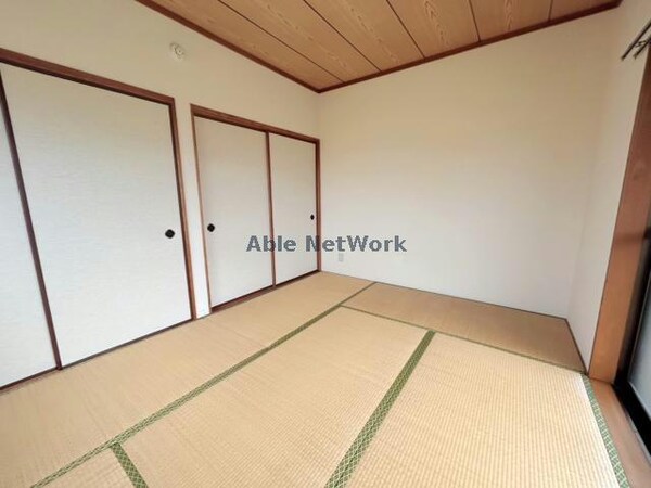 居室（その他）