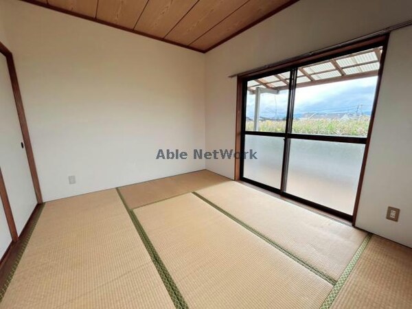 居室（その他）