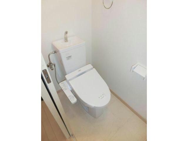 物件内観写真17　