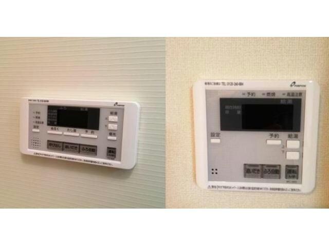 物件内観写真28　