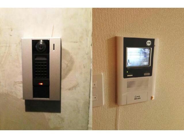 物件内観写真29　