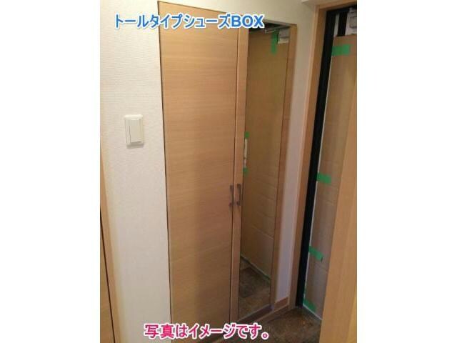 物件内観写真30　