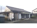 和田貸家（豊満町５９２番地3-2）