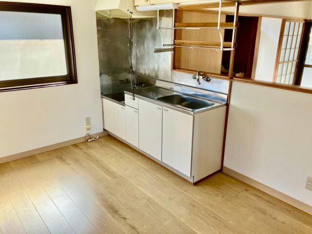 物件内観写真11　