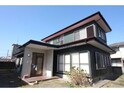 菖蒲住宅