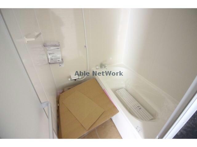 物件内観写真10　