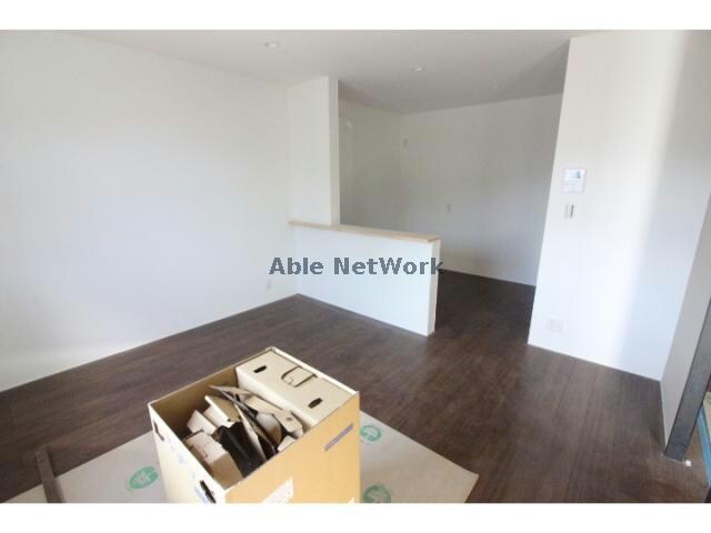 物件内観写真11　