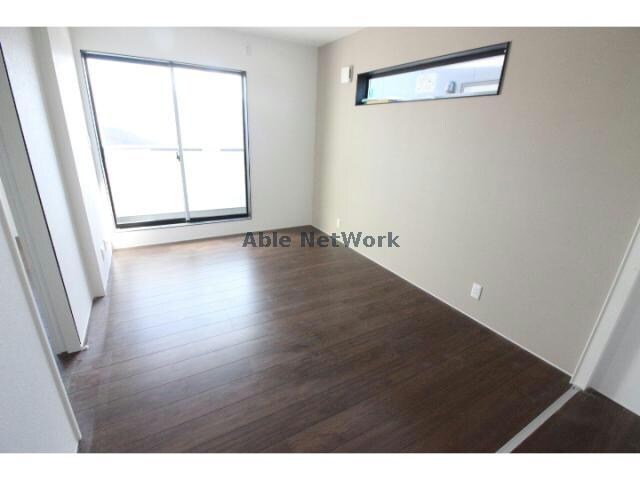 物件内観写真21　