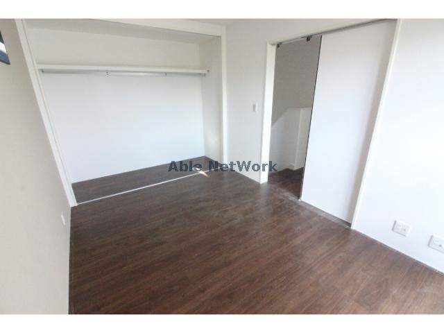 物件内観写真22　