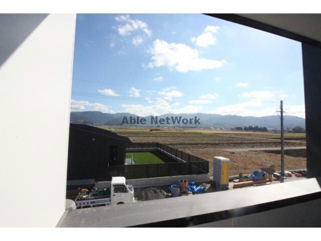 物件内観写真24　