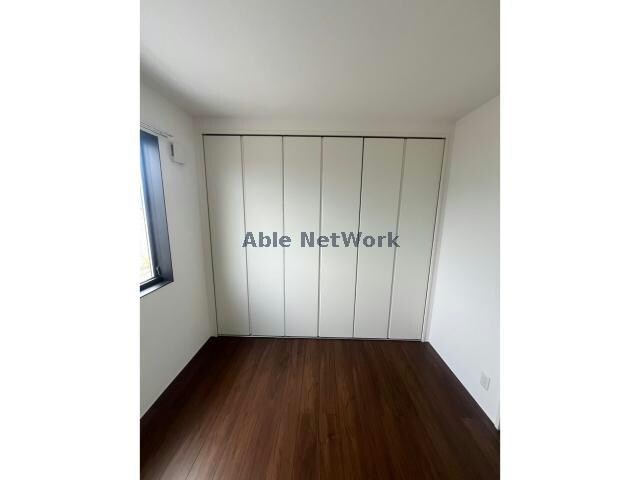 物件内観写真23　