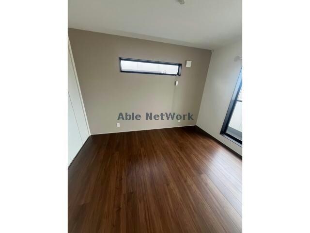 物件内観写真25　