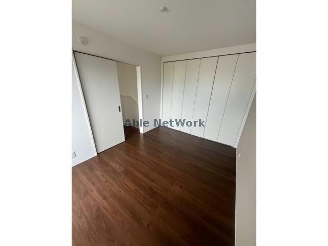 物件内観写真27　