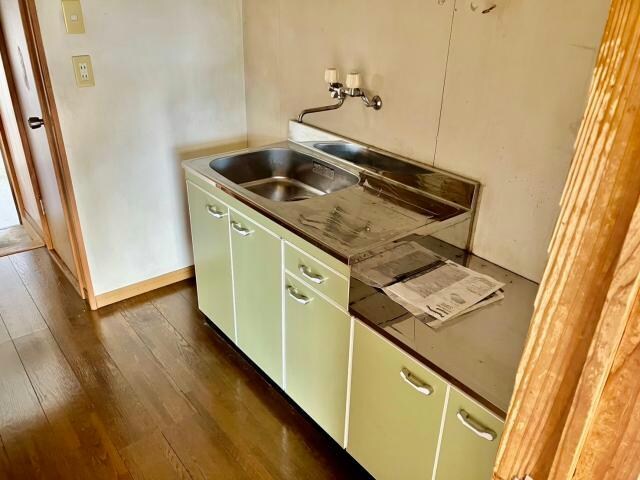 物件内観写真14　