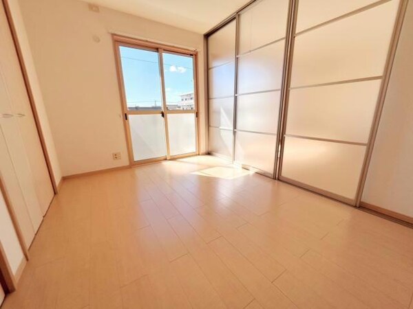 居室（その他）