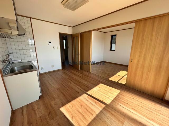 物件内観写真11　