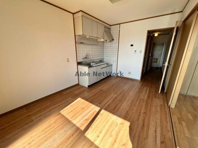 物件内観写真12　