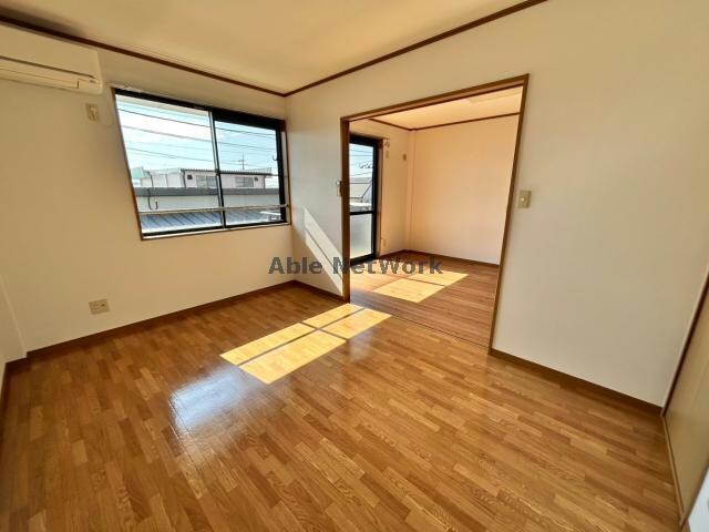 物件内観写真18　