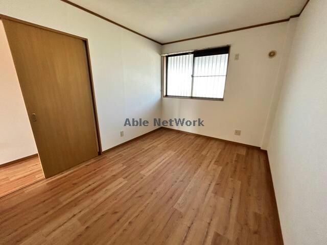 物件内観写真20　