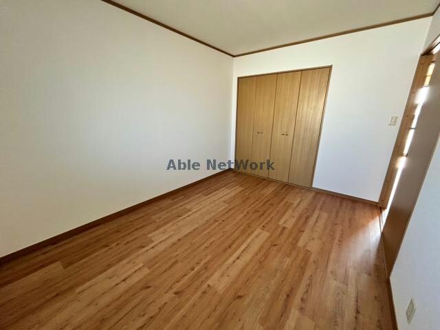 物件内観写真23　