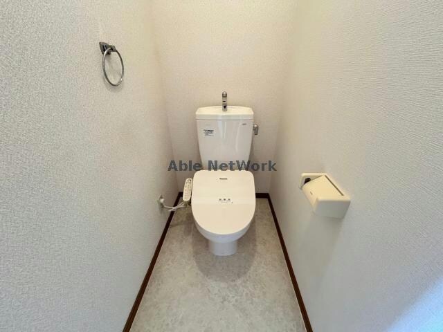 物件内観写真25　