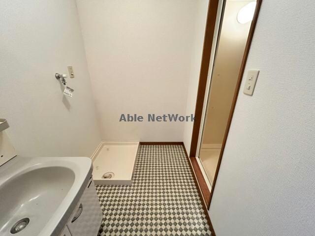 物件内観写真26　