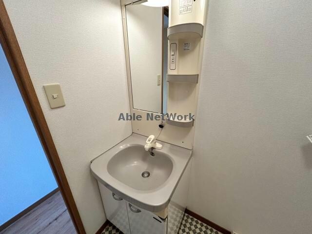 物件内観写真27　