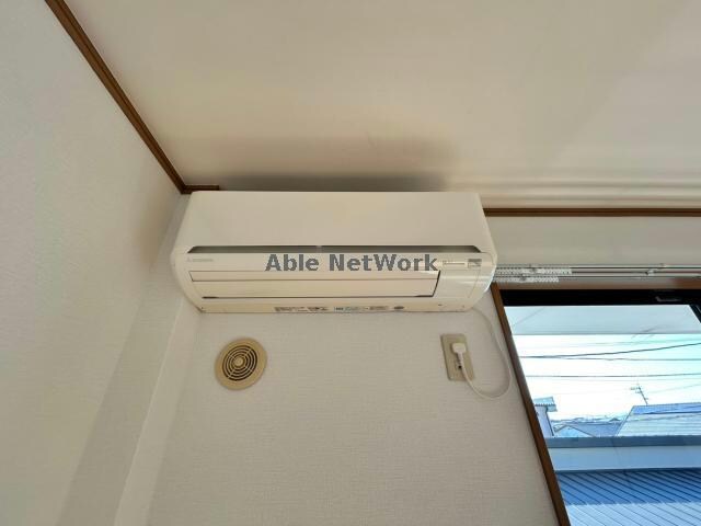 物件内観写真32　