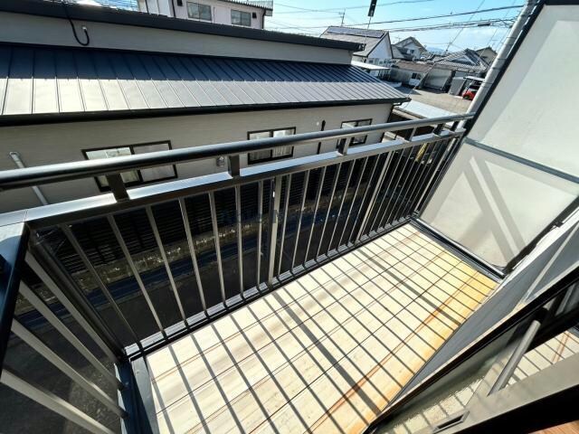 物件内観写真33　