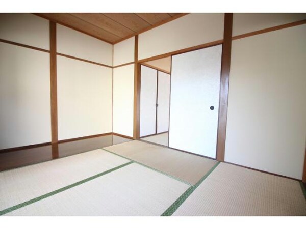 居室（その他）