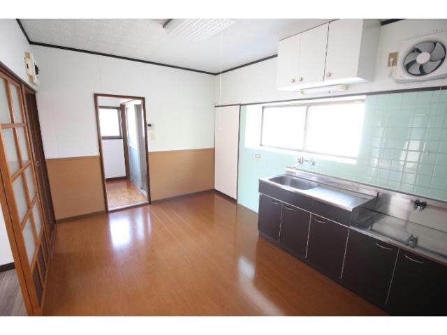 物件内観写真18　