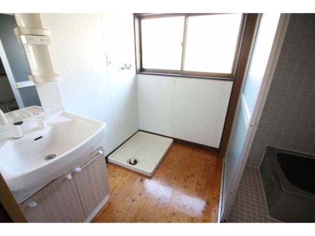 物件内観写真24　