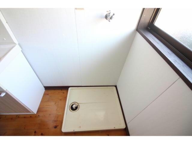 物件内観写真25　