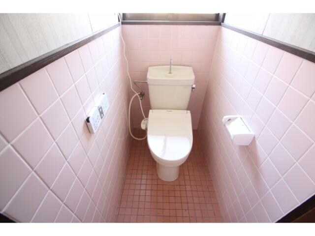 物件内観写真27　