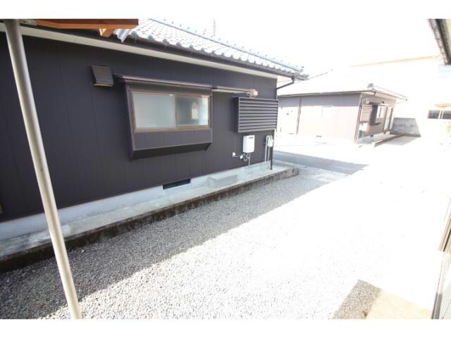 物件内観写真28　