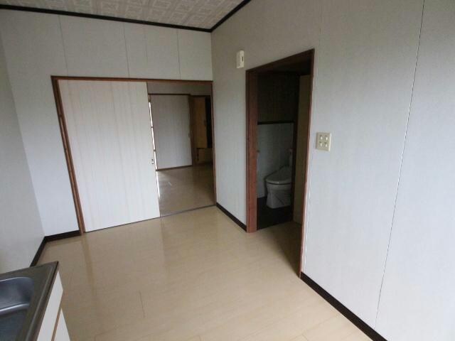 物件内観写真11　