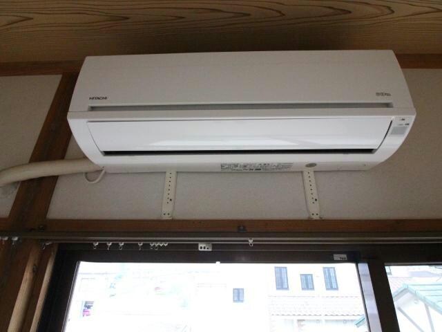 物件内観写真22　