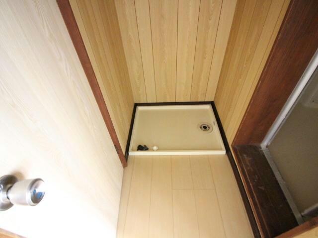 物件内観写真25　