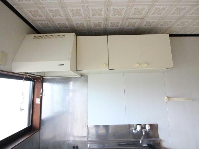 物件内観写真28　