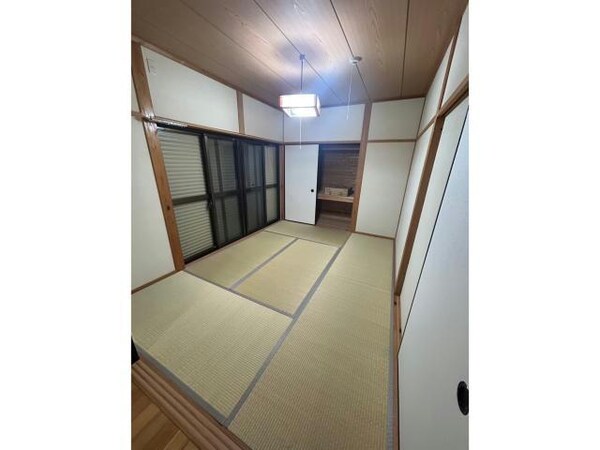 居室（その他）