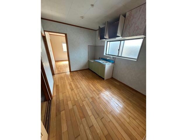 物件内観写真12　