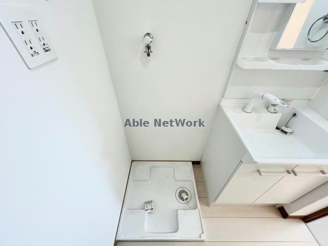 物件内観写真22　