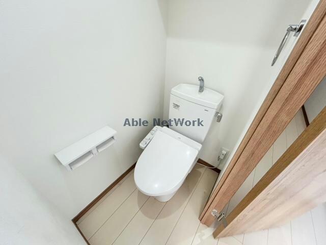 物件内観写真25　