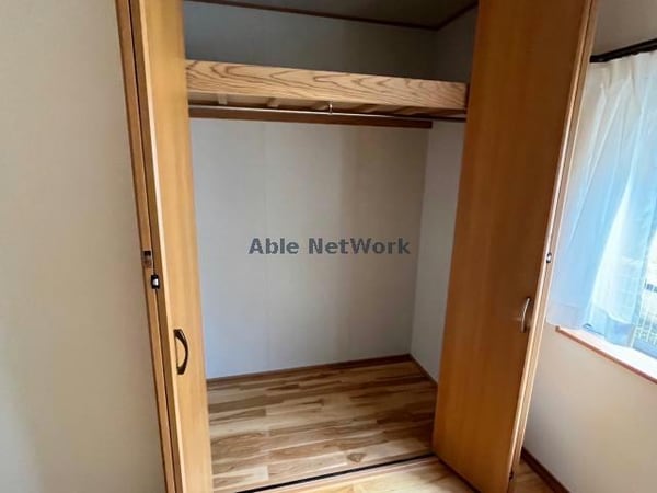 空調設備
