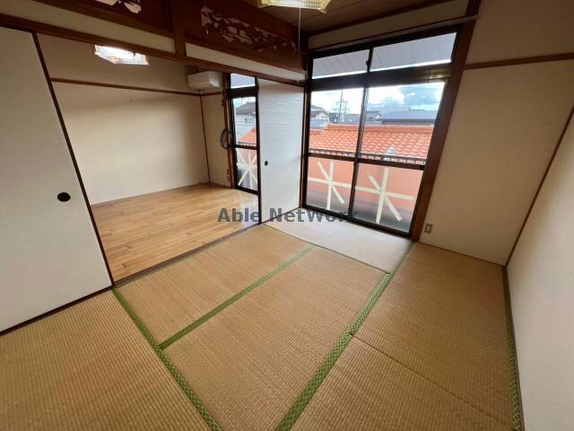 物件内観写真15　